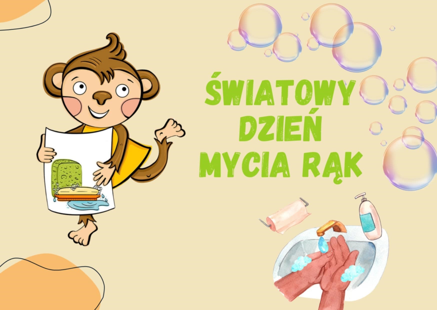 2 MODUŁ PROJEKTU EDUKACYJNEGO “SZLACHETNIE I ZDROWO Z MAŁPKĄ IWONĄ”